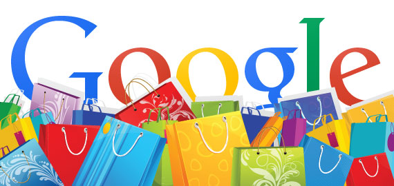 Как видит себя Google Merchant Center